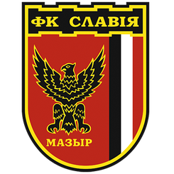 阿森纳捷尔任斯克