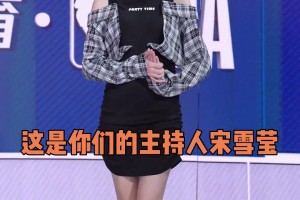 笑死！杜兰特与马刺球迷对着嘘，随后竟然还给他签名！😂