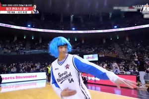 🤔追梦：库里是最厉害的那个人，但勇士没有我根本成不了！