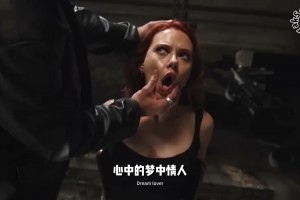 太棒啦！周姐下次去现场采访都能在暂停时客串一下啦啦队😍