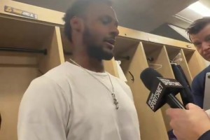 今天的爆发榜和拉胯榜来了，东契奇砍下43分湖人战胜步行者！