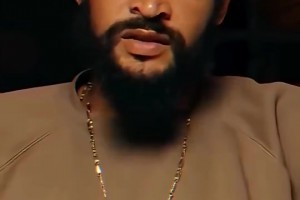 林书豪此前回忆科比的魔鬼训练：连续两个多小时高强度不喝水！