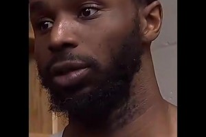 😀大史畅想：詹姆斯挺适合火箭，大小王合体珠联璧合！