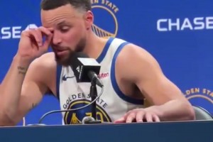 大史：弗拉格绝对的天之骄子，你已经不能要求詹姆斯做更多了！