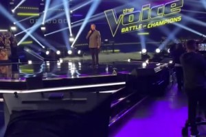 快船还能进季后赛吗？大史：一条命谁也不敢说，不一定能赢勇士呢