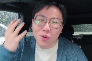 霍福德谈自己末节表现：库里&追梦不断鼓励我，他们给了我信心